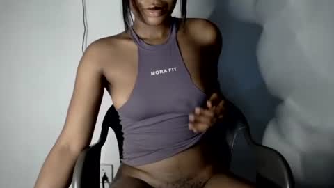 Snapshot of hot_chocoxxxx chatting on October 18, 8:04 am sonia  mis choco online show from October 18, 8:04 am