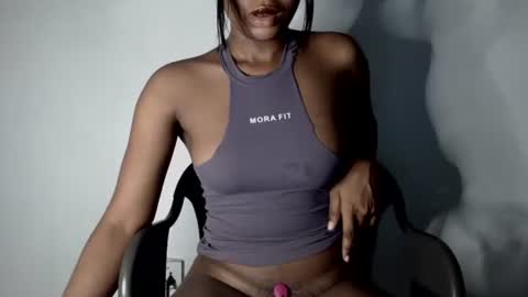 Snapshot of hot_chocoxxxx chatting on October 19, 6:58 am sonia  mis choco online show from October 19, 6:58 am