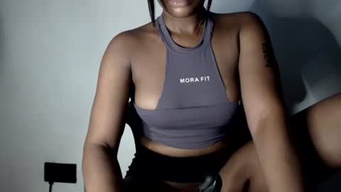 Snapshot of hot_chocoxxxx chatting on October 26, 7:36 am sonia  mis choco online show from October 26, 7:36 am
