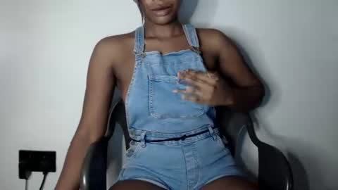 sonia  mis choco online show from March 15, 7:03 am