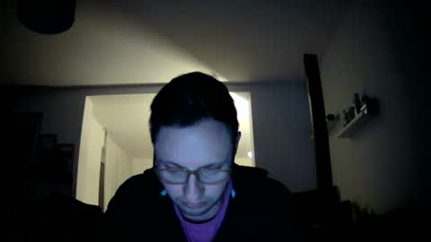 Snapshot of hot_chris1989 chatting on January 18, 6:21 pm hot_chris1989 online show from January 18, 6:21 pm