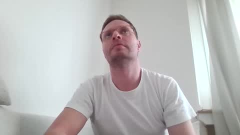 Snapshot of hot_chris1989 chatting on February 9, 3:05 pm hot_chris1989 online show from February 9, 3:05 pm