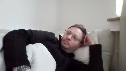 Snapshot of hot_chris1989 chatting on February 10, 4:11 pm hot_chris1989 online show from February 10, 4:11 pm