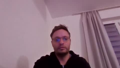 Snapshot of hot_chris1989 chatting on February 12, 5:19 pm hot_chris1989 online show from February 12, 5:19 pm