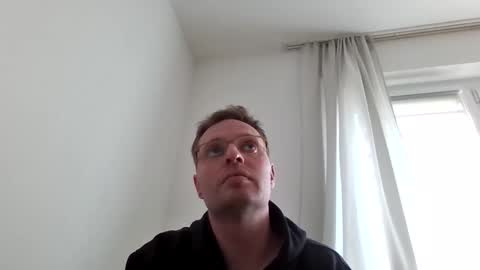 Snapshot of hot_chris1989 chatting on March 15, 1:17 pm hot_chris1989 online show from March 15, 1:17 pm