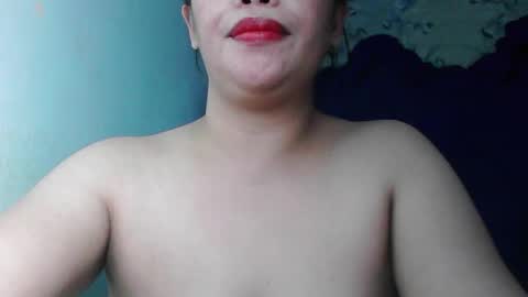 Snapshot of hot_clit28 chatting on February 16, 3:38 pm ana online show from February 16, 3:38 pm