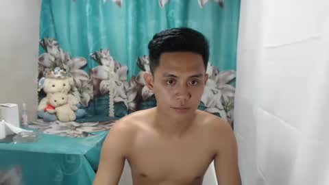 hot_dave69 online show from October 10, 5:34 pm