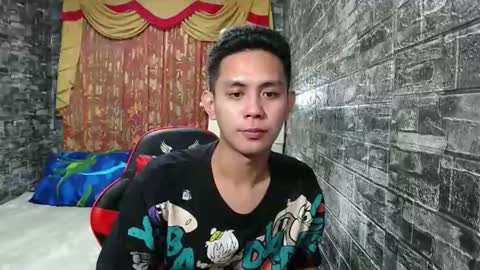 hot_dave69 online show from February 28, 10:33 pm