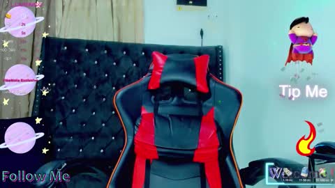 destinyk online show from October 23, 6:56 am