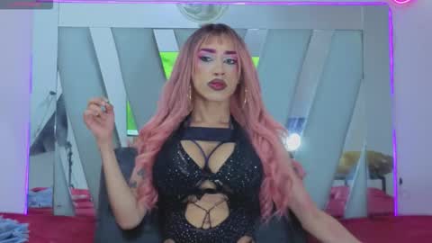 destinyk online show from November 22, 10:36 am