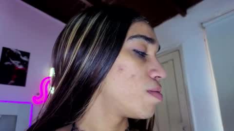 destinyk online show from January 9, 5:26 pm