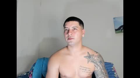 junior online show from March 3, 2:39 am