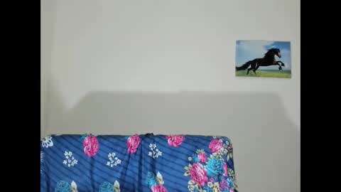 junior online show from March 7, 2:19 am