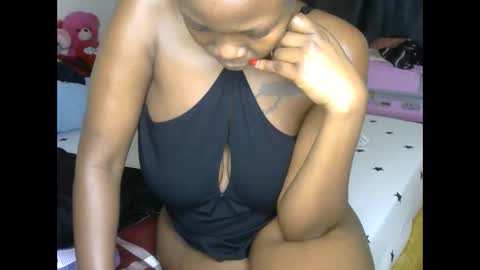 chooo pie online show from September 19, 7:21 am