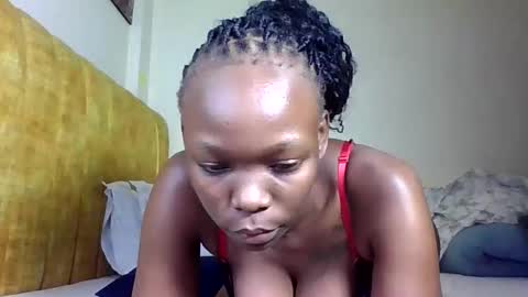Snapshot of hot_ebony11 chatting on February 11, 3:39 pm chooo pie online show from February 11, 3:39 pm