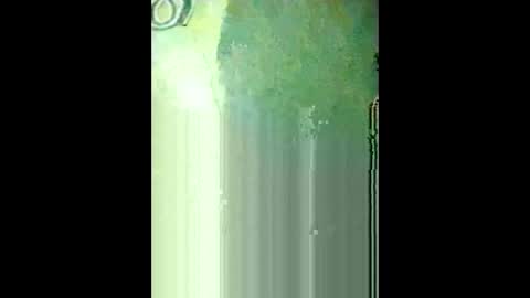 hot_ellax online show from March 8, 8:34 pm
