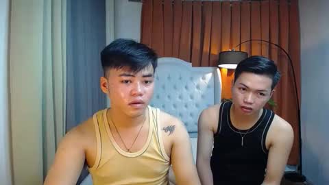 hot_emmanuel online show from December 23, 5:38 am