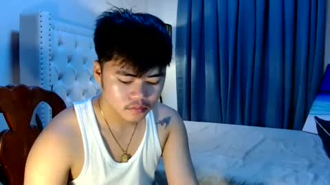 hot_emmanuel online show from March 11, 5:52 pm