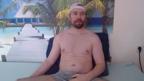 Ersin online show from September 11, 7:19 am