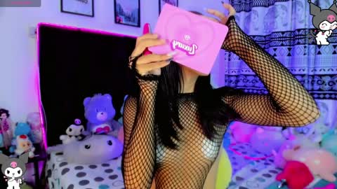 Valens online show from April 8, 7:19 am