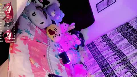 Valens online show from June 10, 4:34 am
