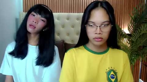    online show from July 29, 11:47 pm