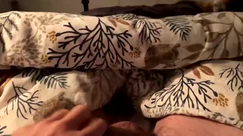 Snapshot of hot_for_you_ chatting on October 18, 12:57 am hot_for_you_ online show from October 18, 12:57 am