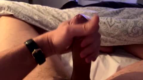 hot_for_you_ online show from April 22, 1:08 am