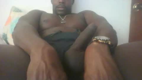 hot_frozone online show from October 15, 8:53 pm