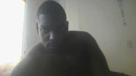 hot_frozone online show from October 19, 8:09 pm