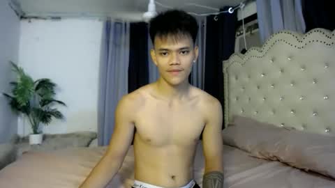 hot_fucker_ online show from November 20, 6:24 am