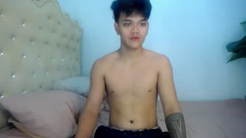 hot_fucker_ online show from June 27, 11:59 am
