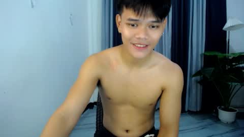 hot_fucker_ online show from June 28, 10:05 pm