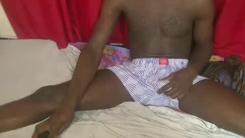 roy AND eddie online show from October 16, 1:56 pm