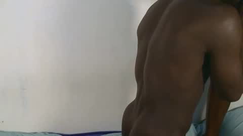 roy AND eddie online show from November 1, 5:09 am