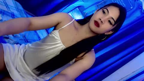 Snapshot of hot_fuckingmedusa69 chatting on January 23, 6:03 pm Naughty Allison online show from January 23, 6:03 pm