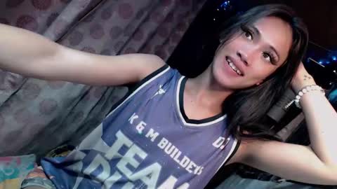 hot_fvckingst3pbro69 online show from April 24, 4:59 am