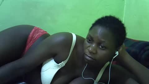 hot_girlly online show from September 17, 7:15 pm