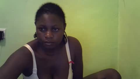 hot_girlly online show from November 9, 5:11 pm