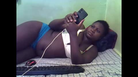 hot_girlly online show from November 20, 4:56 am