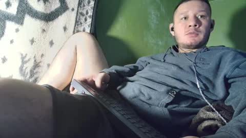 hot_guy36 online show from December 3, 3:58 am