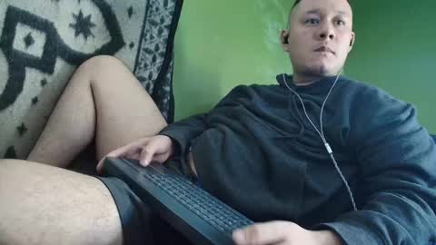 hot_guy36 online show from December 22, 4:37 pm
