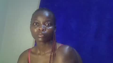 tasha online show from October 27, 2:59 am