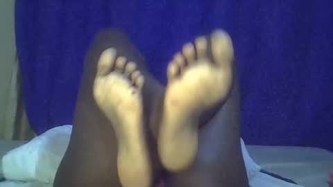 tasha online show from November 18, 3:34 am