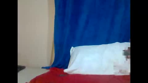 tasha online show from February 21, 4:02 am