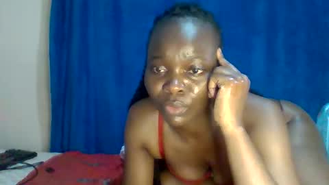 tasha online show from April 19, 12:54 am