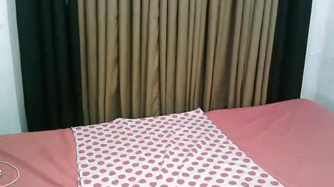 Snapshot of hot_jenile01 chatting on July 1, 11:26 pm hot_jenile01 online show from July 1, 11:26 pm