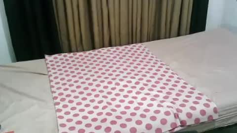 Snapshot of hot_jenile01 chatting on July 10, 10:01 pm hot_jenile01 online show from July 10, 10:01 pm