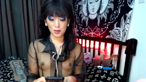 Snapshot of hot_jessica_cumx chatting on June 14, 6:54 pm Jessica Cumshow FOLLOW ME online show from June 14, 6:54 pm