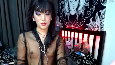 Snapshot of hot_jessica_cumx chatting on July 14, 2:16 am Jessica Cumshow FOLLOW ME online show from July 14, 2:16 am